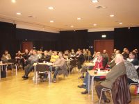 4 Seminarium Raciborz 2011